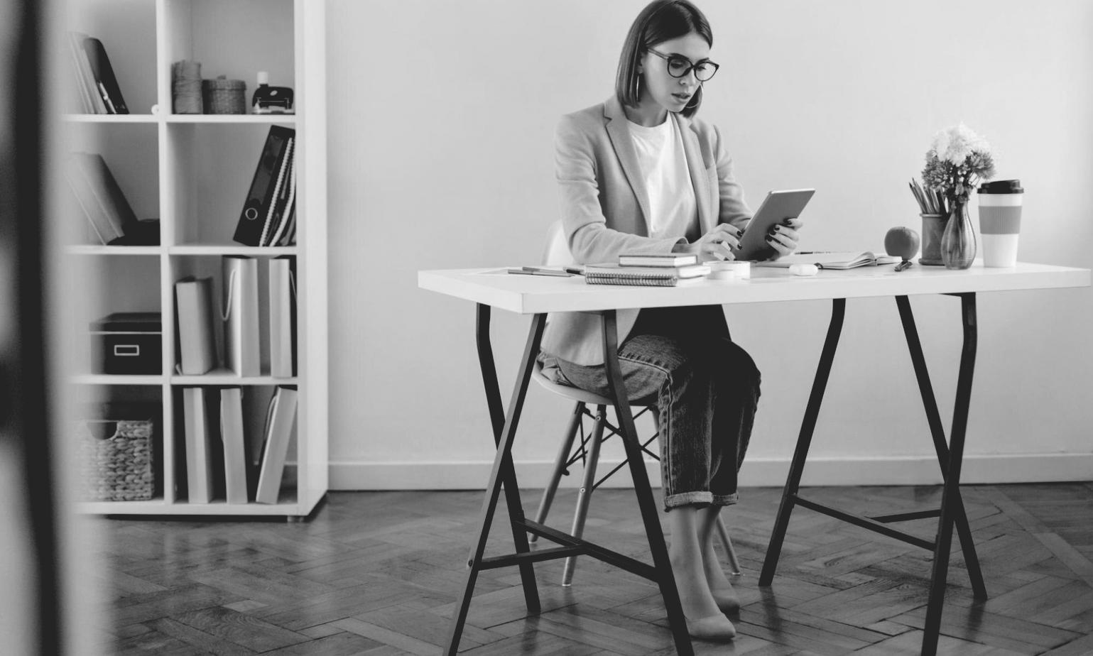 Interaktive Workshops zur Betrugsprävention